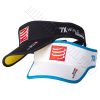 NÓN NỬA ĐẦU GN37 NÓN NỬA ĐẦU GN37