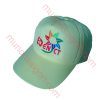 548 MAY NÓN KẾT GEX185