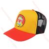41 2 copy SẢN XUẤT MŨ LƯỠI TRAI GFC83