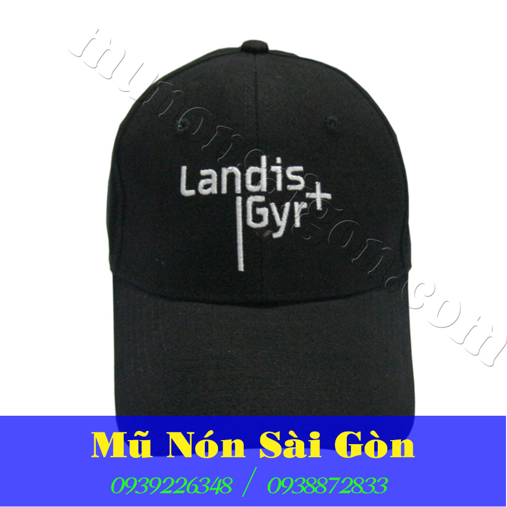 May nón du lịch giá rẻ