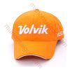 MAY NON KET GEX86 MAY NÓN KẾT GEX86