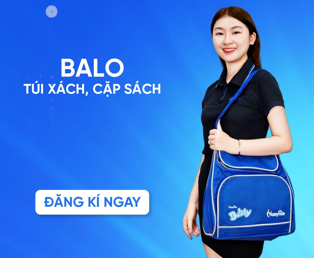 banner balo dep Đồng Phục Sài Gòn - Áo thun cổ trụ thời trang công sở nam