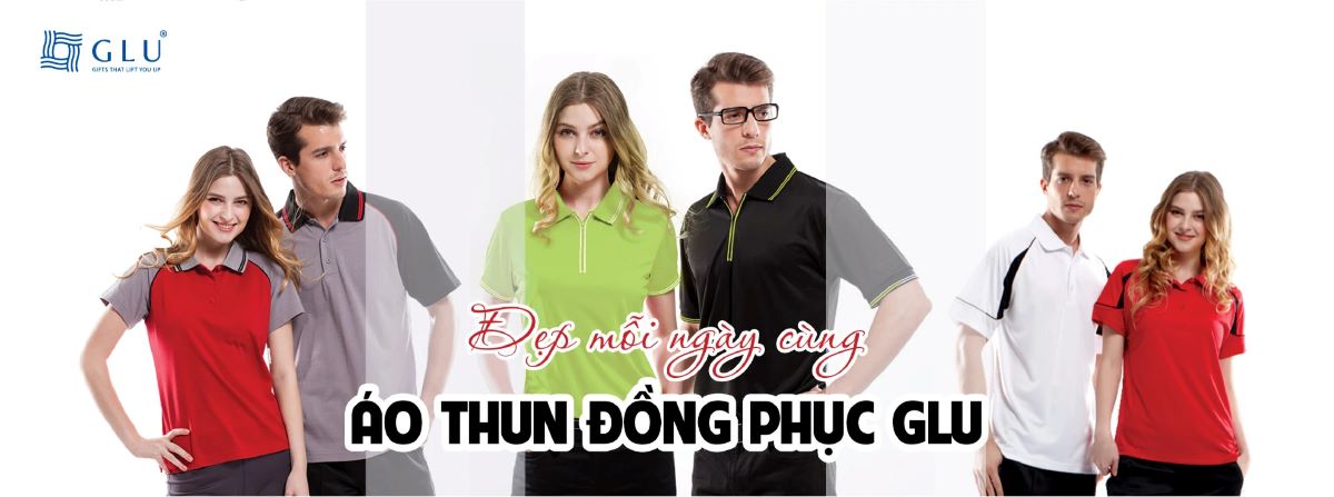 xưởng may mũ nón đồng phục glu
